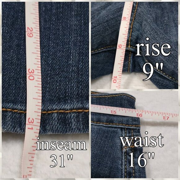 12/17 - Picture 7 of 9